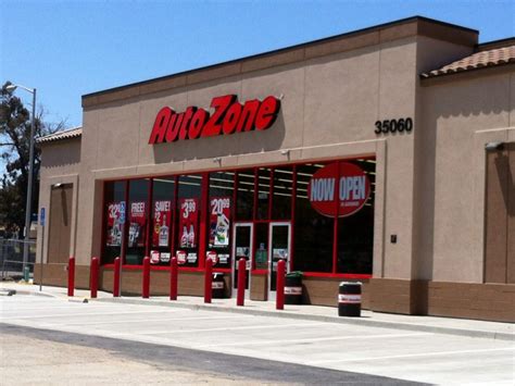 auto zone near|auto zone near me current locations.